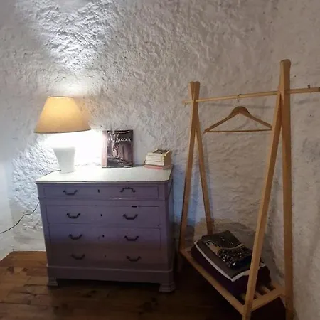 Le Logis Des Vendangeurs * Puisserguier
