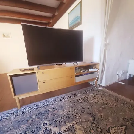 Appartement Le Logis Des Vendangeurs *