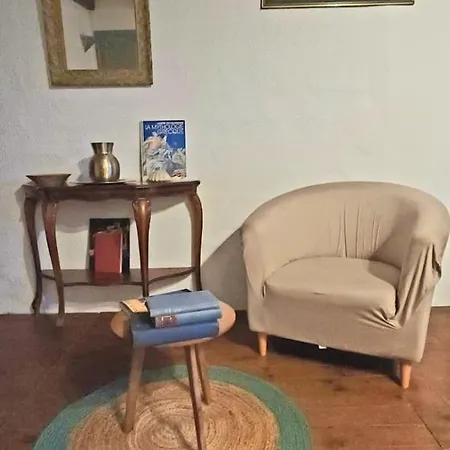 Le Logis Des Vendangeurs * Puisserguier