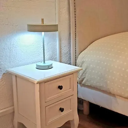 Appartamento Le Logis Des Vendangeurs *