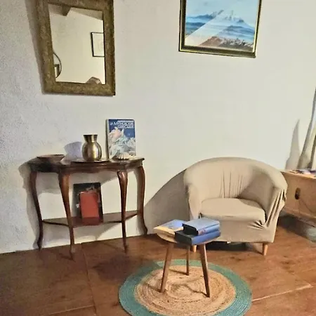 Le Logis Des Vendangeurs * Puisserguier